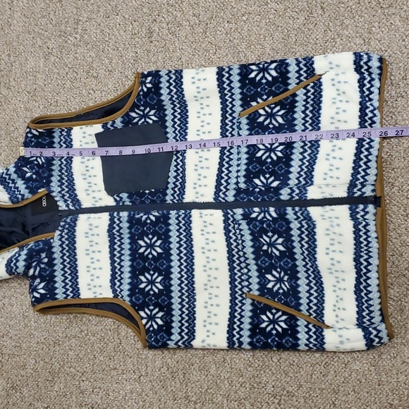 Asos Vest - Picture 7 of 7